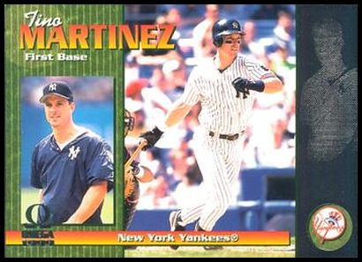 99PACO 165 Tino Martinez.jpg